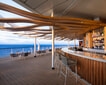 MyCruise Celebrity-Cruises Millenium Offentlige-arealer Barer-lounger-atrium1