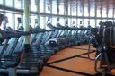 MyCruise Princess-Cruises EMERALD Offentlige-arealer Sport-fitness1