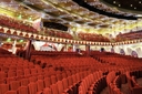MyCruise MSC Musica Offentlige-arealer Teater-underholdning1