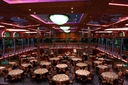MyCruise Carnival Conquest Offentlige-arealer Restauranter3
