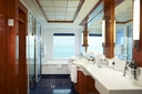 MyCruise Norwegian-Cruise-Line Dawn Kahytter Suite SC2