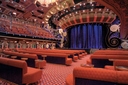 MyCruise Carnival Freedom Offentlige-arealer Teater-underholdning2