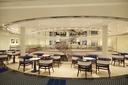 MyCruise Holland-America-Line Rotterdam Offentlige-arealer Barer-lounger-atrium5