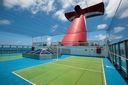 MyCruise Carnival Conquest Offentlige-arealer Sport-fitness2