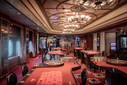 MyCruise Cunard Queen-Mary-2 Offentlige-arealer Casino-butikker1