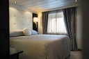 MyCruise Regent-Seven-Seas-Cruises Seven-Seas-Mariner Kahytter Suite SS1