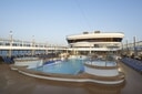 MyCruise Norwegian-Cruise-Line Star Offentlige-arealer Pool-spa2