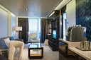 MyCruise Norwegian-Cruise-Line Breakaway Kahytter Suite H32