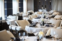 MyCruise Regent-Seven-Seas-Cruises Seven-Seas-Navigator Offentlige-arealer Restauranter1
