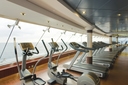 MyCruise MSC Musica Offentlige-arealer Sport-fitness2