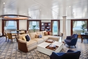 MyCruise Seabourn-Cruise-Line Seabourn-Ovation Kahytter Suite SS,GRSS 2