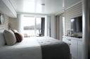 MyCruise Ponant Le-Dumont-d-Urville Kahytter Suite PS5,PS61