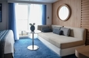MyCruise Ponant Le-Laperouse Kahytter Suite DS3,DS4,DS5,DS62