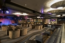 MyCruise Norwegian-Cruise-Line Dawn Offentlige-arealer Barer-lounger-atrium3