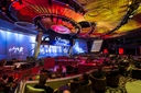 MyCruise Royal-Caribbean-Cruise-Line Anthem-of-the-Seas Offentlige-arealer Barer-lounger-atrium11