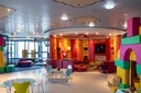 MyCruise P&O-Cruises Ventura Offentlige-arealer Teater-underholdning5