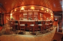 MyCruise Princess-Cruises RUBY Offentlige-arealer Barer-lounger-atrium2