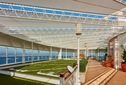 MyCruise Cunard Queen-Elizabeth Offentlige-arealer Sport-fitness2