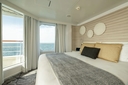 MyCruise Ponant Le-Bougainville Kahytter Suite GD61