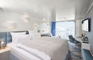 MyCruise Hapag-Lloyd-Cruises HANSEATIC-inspiration Kahytter Udvendig Panoramic1
