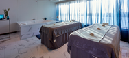 MyCruise Cunard Queen-Elizabeth Offentlige-arealer Pool-spa3