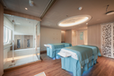 MyCruise Cunard Queen-Anne Offentlige-arealer Pool-spa4