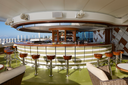 MyCruise PAO Arvia Offentlige-arealer Barer-lounger-atrium5