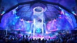 MyCruise Royal-Caribbean-Cruise-Line Star-of-the-Seas Offentlige-arealer Teater-underholdning2