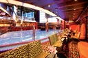 MyCruise Costa-Cruises Favolosa Offentlige-arealer Barer-lounger-atrium3