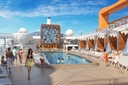 MyCruise Celebrity-Cruises Edge Offentlige-arealer Pool-spa3
