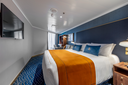 MyCruise Cunard Queen-Anne Kahytter Balkon BB1
