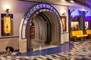 MyCruise Royal-Caribbean-Cruise-Line Oasis-of-the-Seas Offentlige-arealer Teater-underholdning1