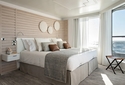 MyCruise Ponant Le-Bougainville Kahytter Suite SA4