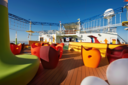 MyCruise-Carnival-Breeze-Offentlige-arealer-Sport-fitness1