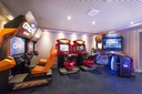 MyCruise MSC Armonia Offentlige-arealer Casino-butikker1
