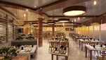 MyCruise Carnival Celebration Offentlige-arealer Restauranter1