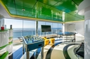 MyCruise MSC Euribia Offentlige-arealer Teater-underholdning5