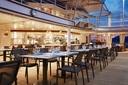 MyCruise Silversea Silver-Wind Offentlige-arealer Restauranter4