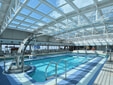 MyCruise PAO Arcadia Offentlige-arealer Pool-spa2