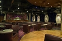 MyCruise Carnival Splendor Offentlige-arealer Barer-lounger-atrium2