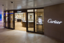 MyCruise-Royal-Caribbean-Cruise-Line-Symphony-of-the-Seas-Offentlige-arealer-Casino-butikker1