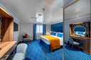 MyCruise Cunard Queen-Anne Kahytter Udvendig EA1