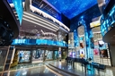 MyCruise MSC Seascape Offentlige-arealer Teater-underholdning4