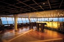 MyCruise Celestyal-Cruises Celestyal-Journey Offentlige-arealer Barer-lounger-atrium3
