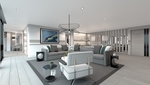 MyCruise Celebrity-Cruises Ascent Kahytter Suite PS2