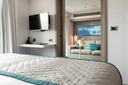 MyCruise Ponant Le-Lyrial Kahytter Suite PV2