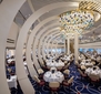 MyCruise Holland-America-Line Rotterdam Offentlige-arealer Restauranter1