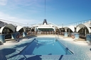 MyCruise MSC Orchestra Offentlige-arealer Pool-Spa3