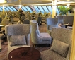 MyCruise Oceania-Cruises Oceania-Marina Offentlige-arealer Barer-lounger-atrium8