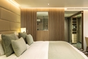 MyCruise Silversea Silver-Origin Kahytter Balkon SV2